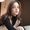 Joelle Josue