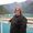 Janet Smith