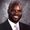 Duriel Barlow