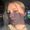 Kirsten Cowell