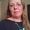 Debbie Dolehanty Bell