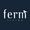 ferm LIVING