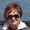 Kim Chamness