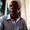 Lloyd Rodney