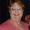 Sue Jernigan