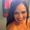 Cynthia Howerton
