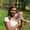 Kadie LeMasters