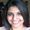 Shalini Arul