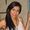 Liz Rendon