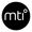 MTI Baths