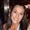 Coralee Calabrese