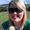 Lisa Purvis