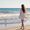 Beach Vacationing