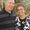 Beth 'n Todd Klarner