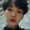 YoonGi.Bitch Crazy.bad.bitch
