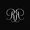 House of Rohl