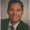 Hal Shearer