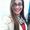 AdmJucimar Paiva
