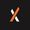 StruXure