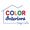 Color Interiors