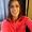Anna Martinez