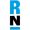 Rennrad-News.de
