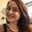 Amber Strik