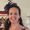 Stacey Carmody