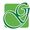 GreenWoods Dental