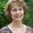 Judy Hicks