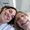 Ana Beatriz Pujol