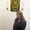 Haley Tadd