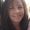 Cristy Estep