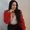 rozanny Manrique