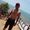 Erick Soetjarwo