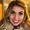 Nicole Helbig