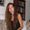 Linda A. Foote-Martin