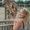 ashley angier