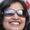 Suman Gupta