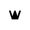 Walone Fashion Group