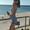 Holly sandford