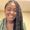 Brittney Thorpe