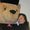 Melinda Ly