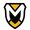 Manchester University
