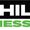 Health & Fitness