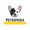 Petsopedia