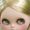 Suni Doll