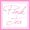 Pink Tea {CJ}