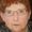 Carol Williams