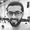 Hassan AlQattan